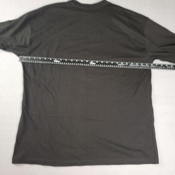 Puma x Market Goods Garfield & Market Dunk Til Death Men 2XL 2 Tee Bundle (1096) - Picture 5 of 16